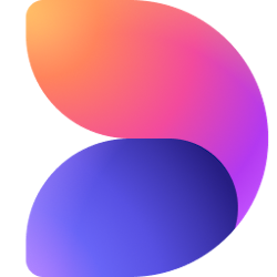 Microsoft Designer