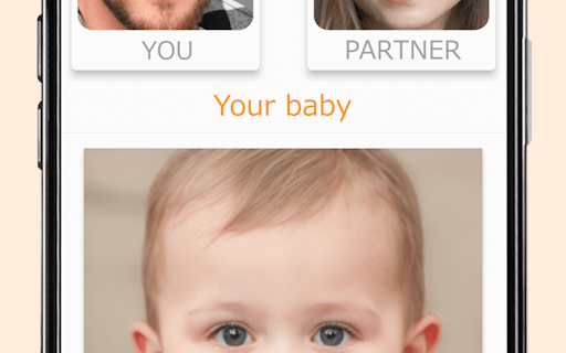 babyAC Mobile App