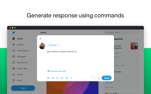 Typemate
