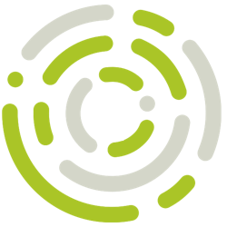 Uptime Monitor