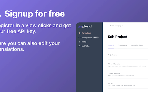 weploy.ai