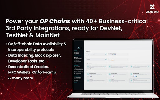 1-Click OP Stack-based Rollup devNet