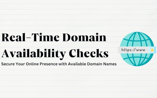 SaaS Name Generator