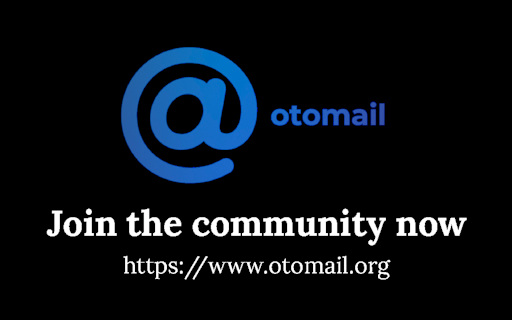 Otomail