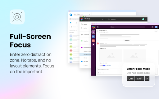 Sidekick Browser 3.0