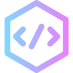 CodeMate