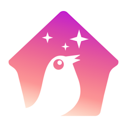 Real-time Voice Translation by Byrdhouse