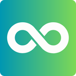 MOTIV8