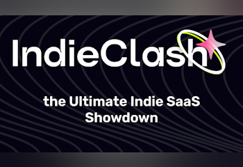 IndieClash