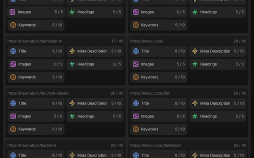cleanmyseo