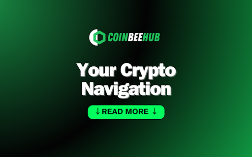 CoinBeeHub