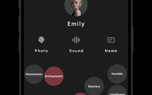 Emily