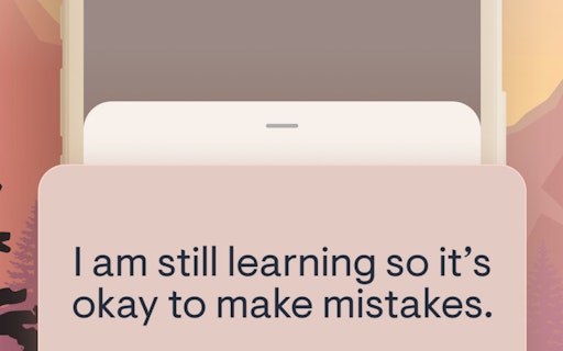 Daily Affirmations