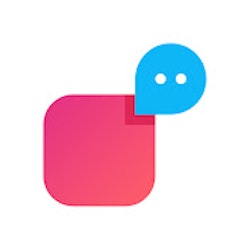 AI Chatbot