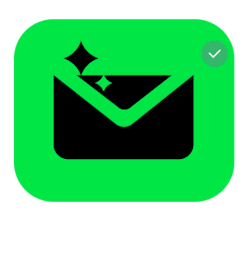 Email Security for Google Workspace