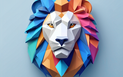 AI Icon Generator for Apps