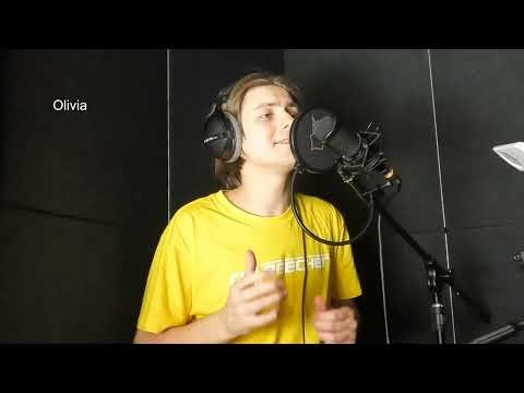 Respeecher Marketplace