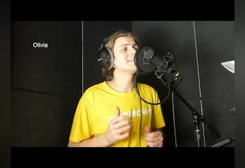 Respeecher Marketplace