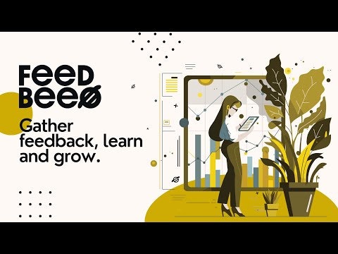 Feedbee