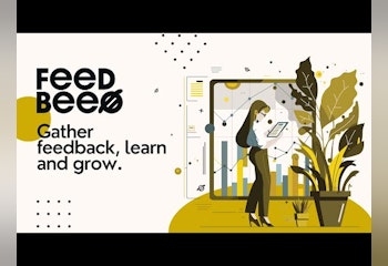 Feedbee