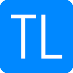 Tokenlimits