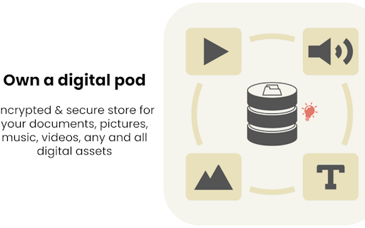 idPOD