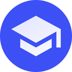 TeacherDashboard.ai