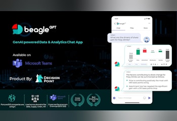 BeagleGPT