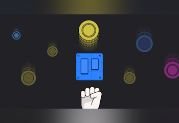 Salable for Trello Power-Ups