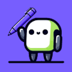 Dreamery AI