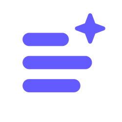 WeGuru 