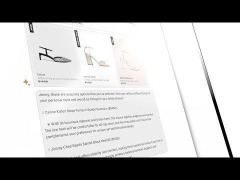 od – Your Next Personal Stylist