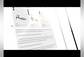 od – Your Next Personal Stylist