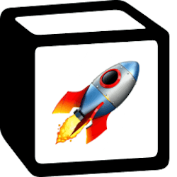 Product Management OS