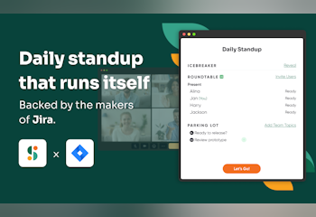 Spinach.io for Jira teams