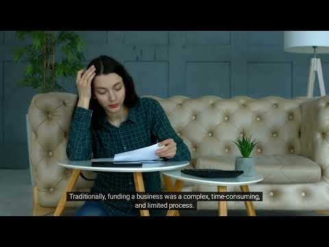 Brickken Token Suite