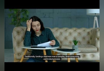 Brickken Token Suite