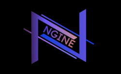 NFTngine