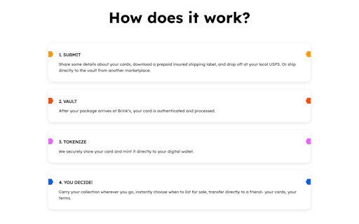 Courtyard.io