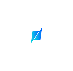 NotezAI
