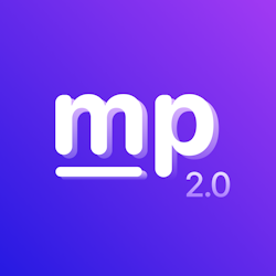 MindPal 2.0