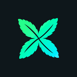 NFT Wallets as a Service by Crossmint