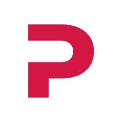 Parlaxy: Simplifying Global Purchases