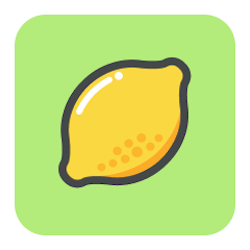 DesignLime