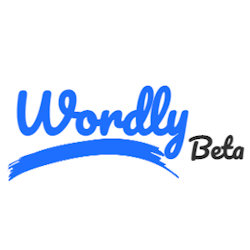 SuperWordly