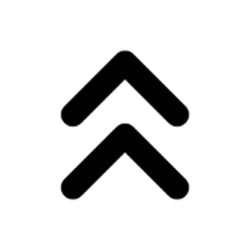 Lista