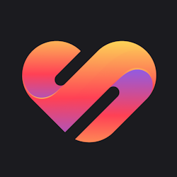 ArtHeart.ai