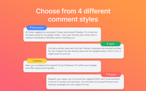 RedCom.ai