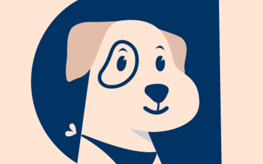 AskSpot.ai