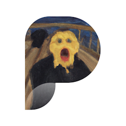 PicCraft